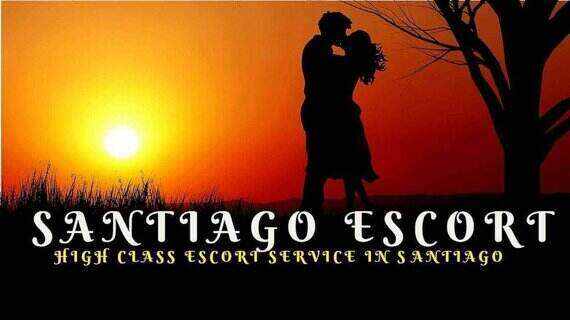 santiago-escort.com